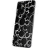 Disney Mickey Mouse Logo Pattern Galaxy S21 Ultra 5G Skin